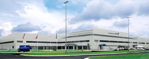 lockheedmartin