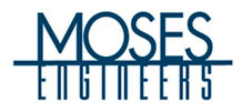 moseslogo