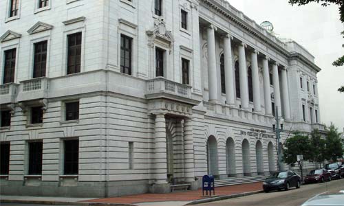 wisdom5thcircuit